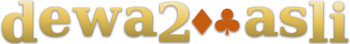 dewa200 asli logo
