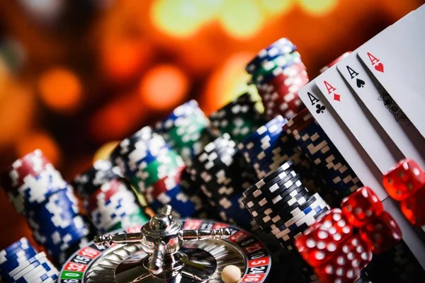 dewa200 asli mobile gaming